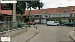 Minckelersstraat 37, 5621 GW Eindhoven